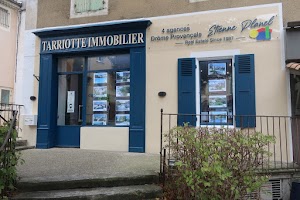 Agence Tarriotte Immobilier